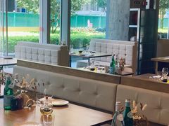 -IFC福州国际金融中心