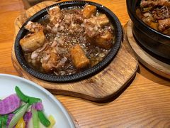 -宋小谨(惠安禹洲店)