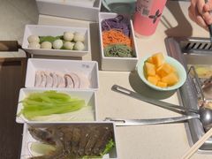 -野妹火锅(北京路店)
