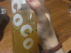 -傣妹火锅(荔湾广场店)