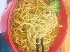 -吾悦广场(南京鼓楼店)