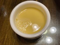 -吉祥圣雪藏餐