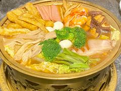-紫泥369粗粮季(南环店)