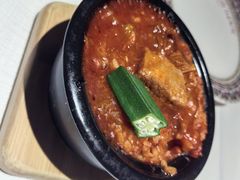 -俄士厨房(五棵松华熙LIVE店)