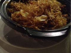iphone_upload_pic-俏江南-江景昆曲主题餐厅(正大广场店)