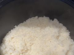 -半天妖烤鱼(大兴大悦春风里店)