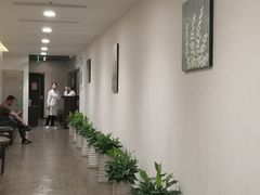-瑞慈体检上海徐汇机构