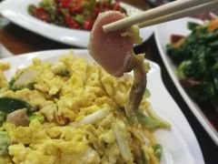 -炉鼎记私房菜(总店)