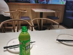-辣小妮de川菜馆(红旗Mall店)