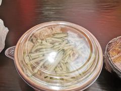 -驴世家驴肉火烧·凉皮·胡辣汤(五道口店)