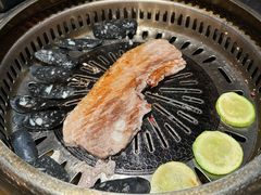 -嘿嘟嘟·肋条烧肉放题(爱融荟城店)