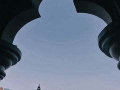 -海澜飞马水城