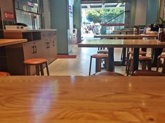 -银记肠粉店(南方医院店)