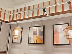 -回家吃饭·地道南昌菜(建德观总店)