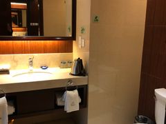 -扬州中集格兰云天大酒店