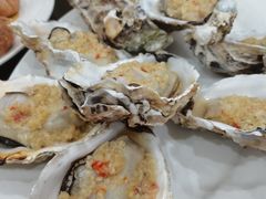 -蚝专家(北滘店)