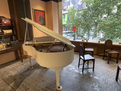 -淮国旧H22·中古店