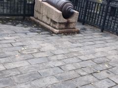 -虞山城墙