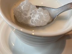 -希尔顿酒店-豫园中餐厅