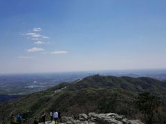 -王品牛排(佛山南海万科广场店)