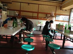 -兄弟拉面(交通大学店)