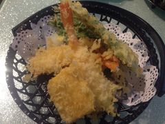 iphone_upload_pic-晴季寿司(红旗街万达店)