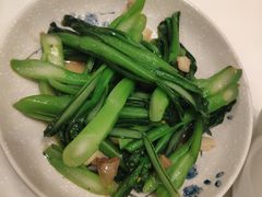 -清晖小苑•顺德地方菜(壹海城店)