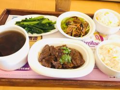 -莉泽月子中心(鹅潭汇店)