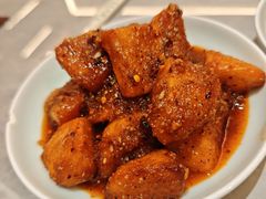 -好這口重庆小面(总店)