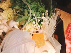 -山葵家·创意料理(EFC欧美广场店)