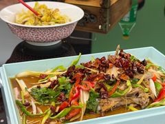 -阿胖龙虾(罍街店)