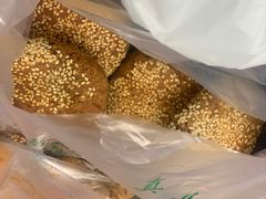 -满记烧饼(牛街东里小区一区店)