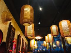 -锦小馆(安贞店)