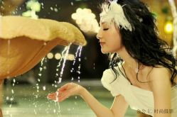 -金公主精品婚纱摄影