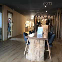 -涂tu指甲日式美甲美睫店