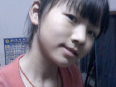 android_upload_pic-万达影城(南昌红谷滩IMAX激光店)