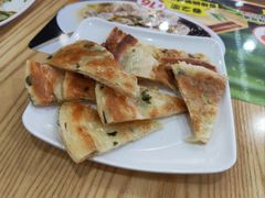 -第九味大虾馄饨(南山软件产业园店)