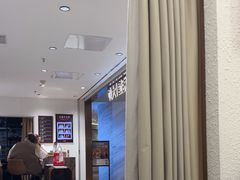-海马体大师店(上海华润时代广场大师店)