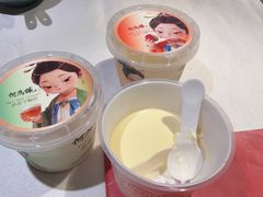 -大鸭梨烤鸭(望京店)