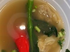 -避风塘(嘉兴八佰伴店)