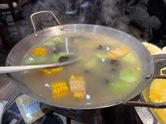 -陈记菜馆·非遗淮扬菜(东关街教场店)
