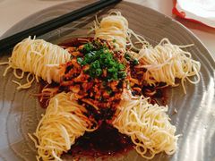 -渝信川菜(南滨店)