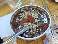 -老白家怡贵园烤肉