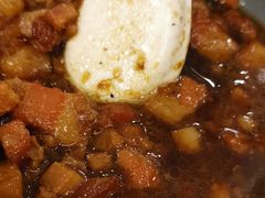 -鹿港小镇(金虹桥国际中心店)