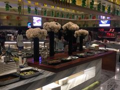 -堂会·KTV·自助餐·团建聚会(天河店)
