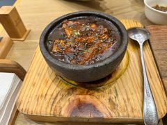 -枣子树·素食餐厅(朱家尖店)