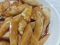-小六农家乐(崇明西沙湿地店)