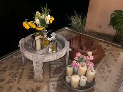 -六阅·福十 FORTEN 海景咖啡西餐厅(双廊古镇店)