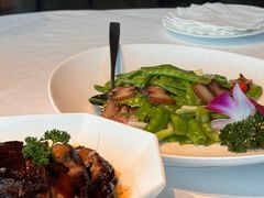 -上海小南国(正大店)