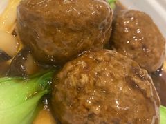 -渝信川菜(西单店)